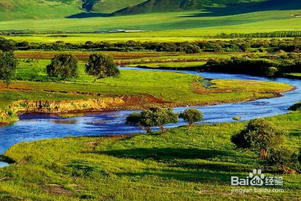 30岁之前，该有着怎样的旅行呢？