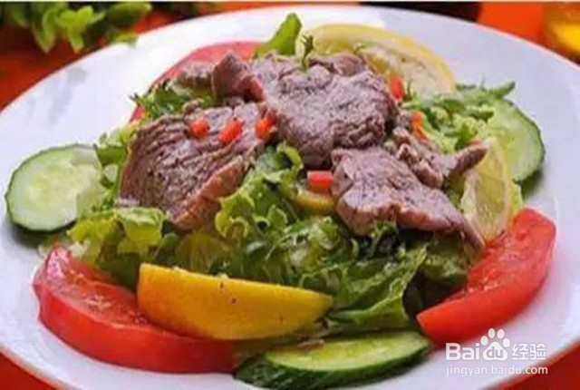 柬埔寨旅游攻略—简单朴实却别有风情韵味的国家