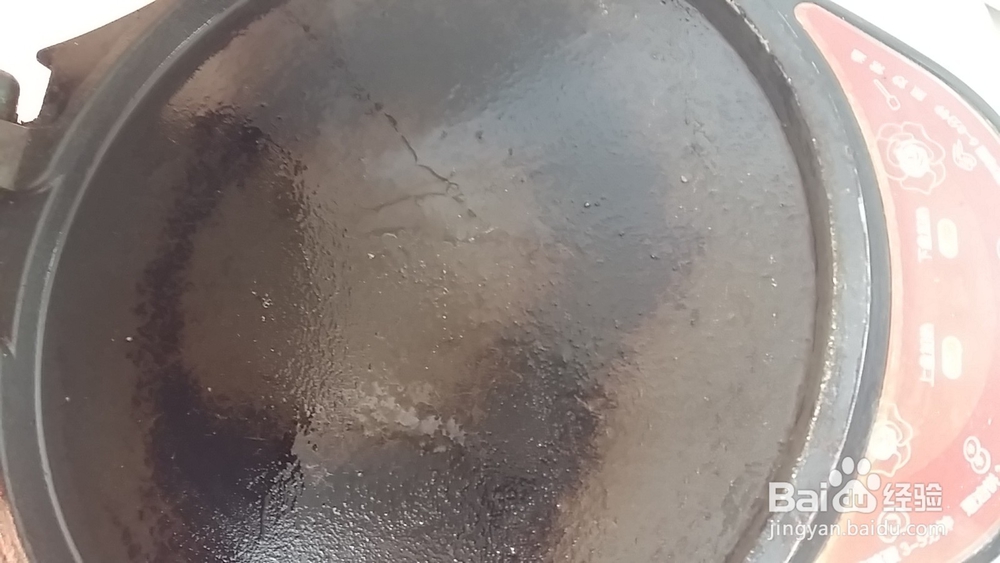 葱花鸡蛋饼怎么做?