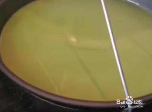 黄瓜凉皮的简单做法