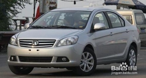 石家庄到保定路线攻略