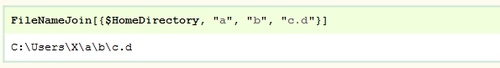 Mathematica　技巧：[20]81 - 85 技巧