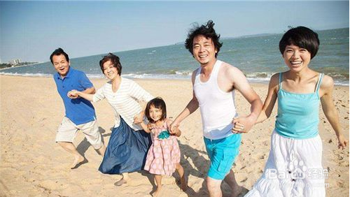 马蜂窝：怎么样合理安排清明节假期