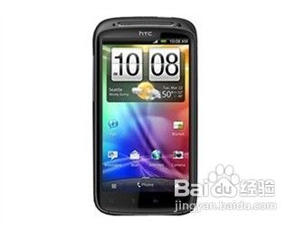 HTC G14智能手机如何选购