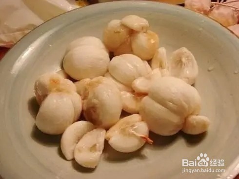 桑葚山竹汁
