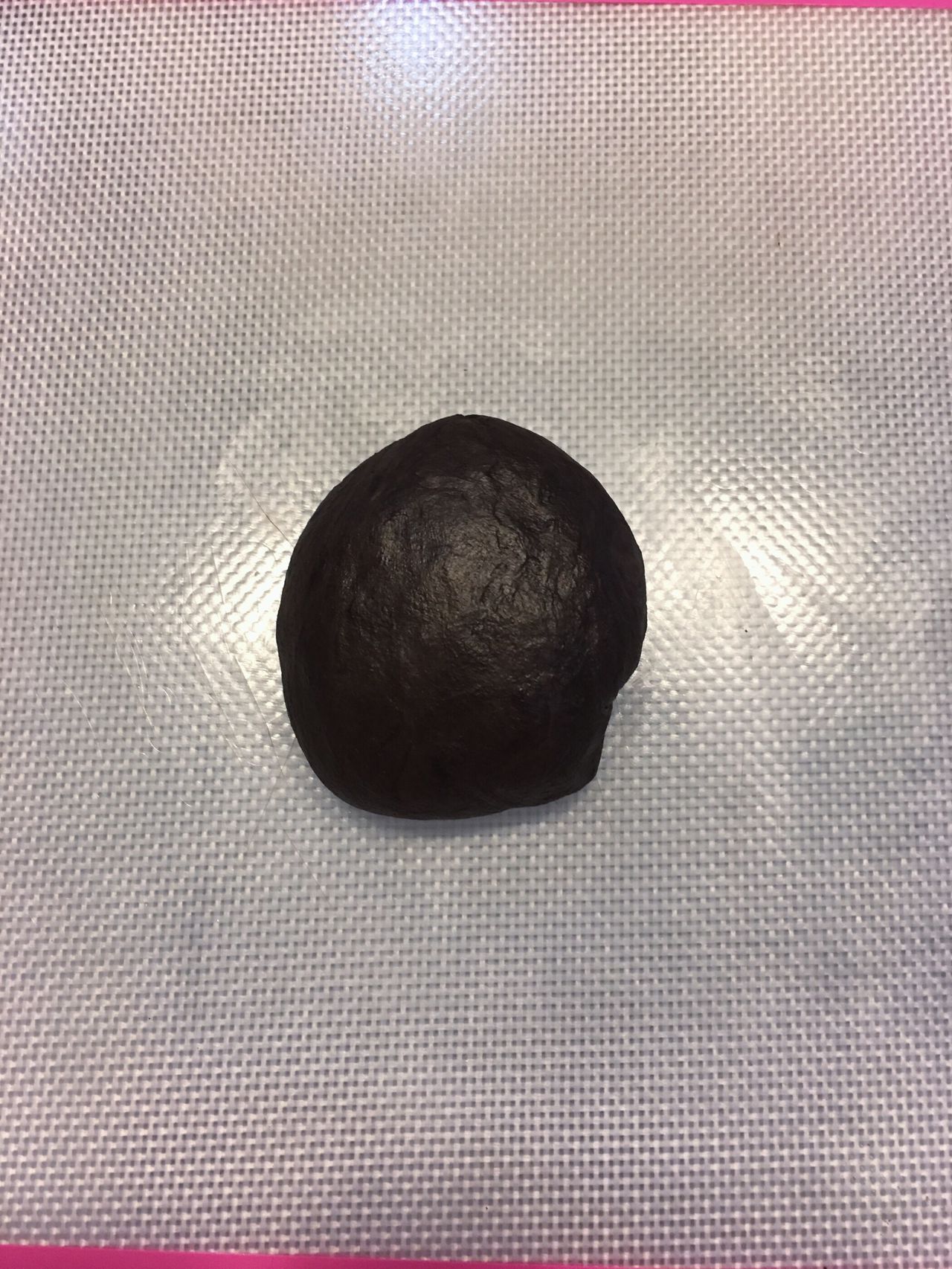 这种做法的海盗面包,是我吃过的最好吃的面包!