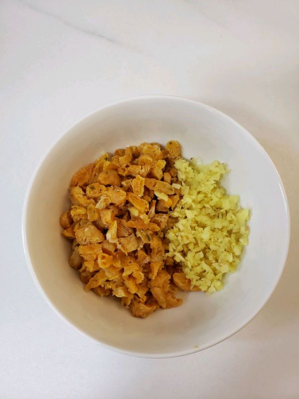 饺子萝卜虾仁鸡蛋排排子