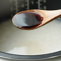 超赞南瓜鸡腿焖饭