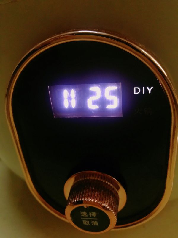 清汤牛肉炖萝卜汤