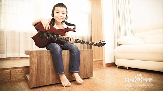 让孩子更聪明的八种方法