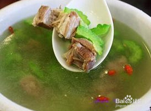 怎样巧妙的治疗一些日常空调病？