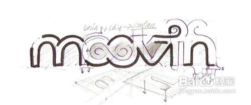 logo设计大师的10大黄金原则