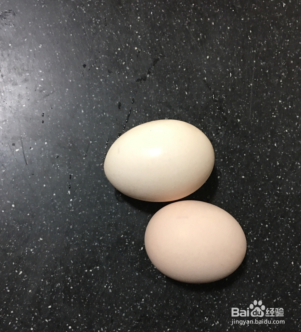 剩饭的家常做法。