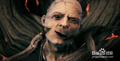 遗迹灰烬重生龙心怎么增加