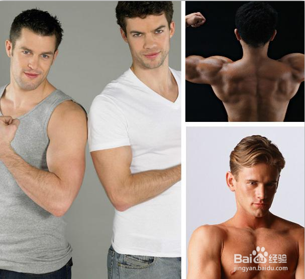 长期跑步的益处