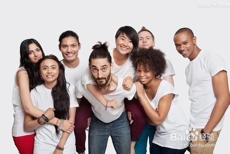 与新朋友交往 ，细节要做好