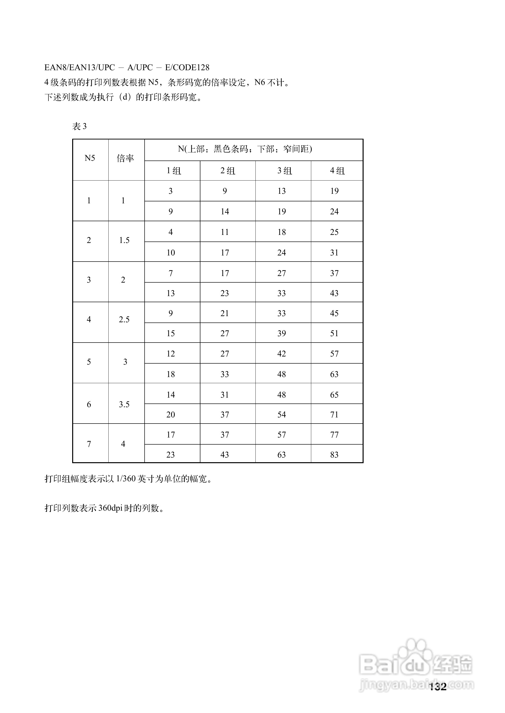 OKI MICROLINE 8340CⅡ宽行通用针式打印机使用说明书:[15]