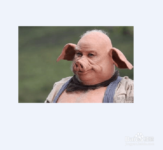 买东西如何砍价