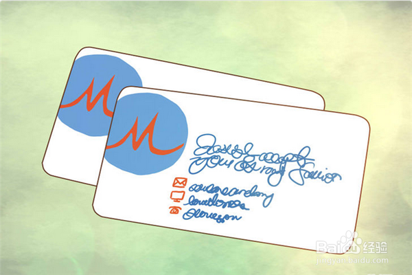 如何获得更多顾客？