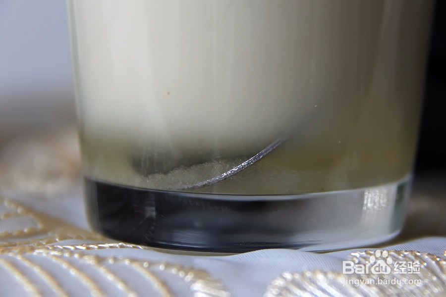 #神器#如何使用动磨豆浆机磨出更好的味道