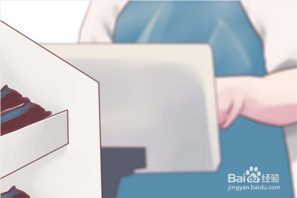 如何提高销售业绩？提高业绩技巧