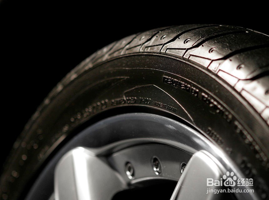 怎样鉴别佳通轮胎真假