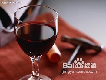 糖尿病患者饮食存在哪些误区