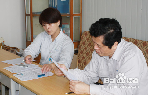 怎样做招聘面试