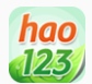 【安卓app】hao123应用评测