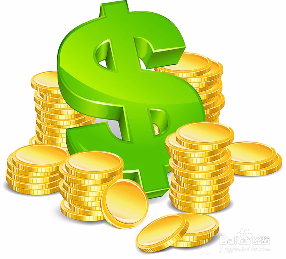 梦想定位太高真的能够实现吗