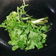 清蒸加州鲈的做法