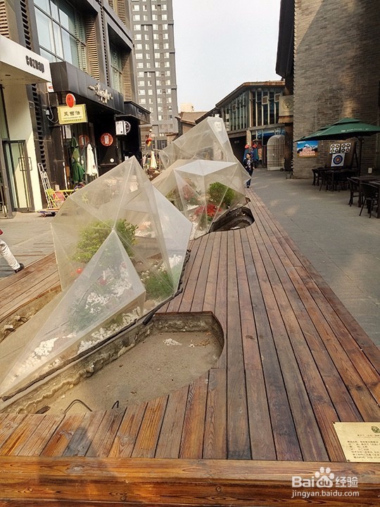 小米5C颜值与拍照测评