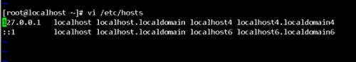 Linux不能上网ping:unknown host问题怎么解决?