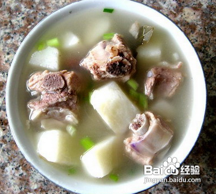 孕妇如何补钙孕妇缺钙有什么危害