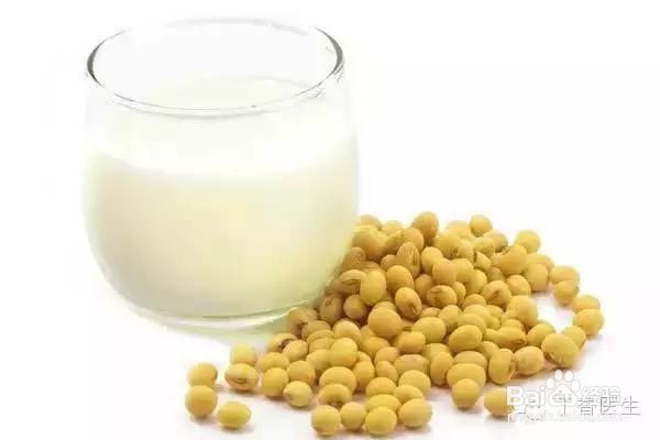 这几种食品, 煮不熟、挑不好会中毒!