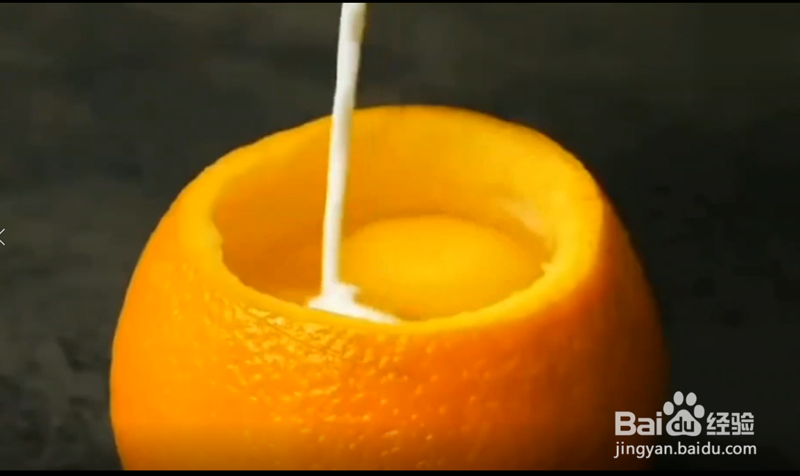 如何做出美味的早餐?