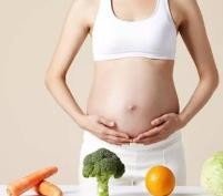 怀孕的准妈妈有哪些动作不能做?