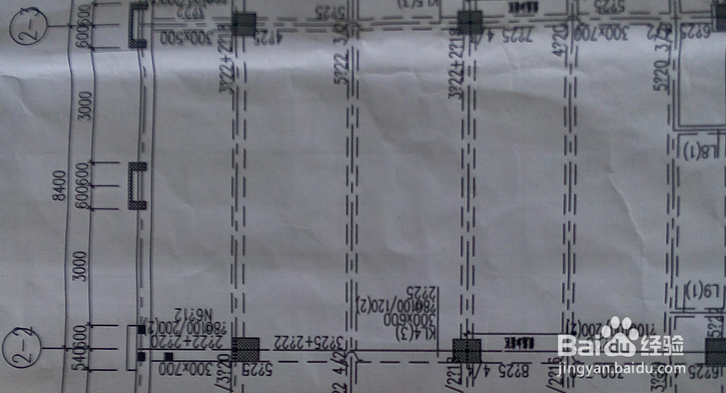 作为一名监理如何验收钢筋