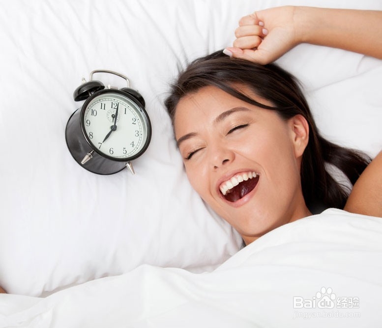 有口气，口臭怎么办