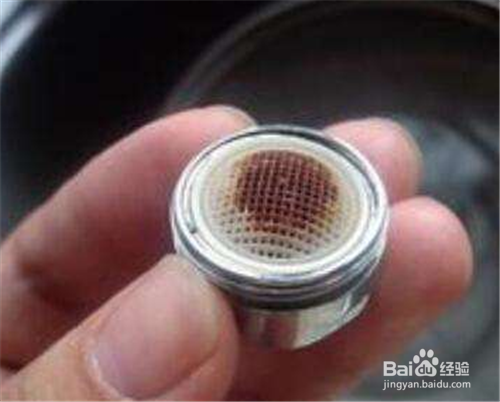 打开水龙头燃气热水器不启动怎么办