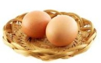 老人常吃可以延寿的食物