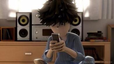 苹果手机通讯录没了怎么恢复这个方法很简单