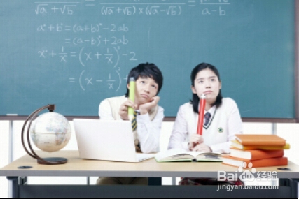 快乐暑假 家长合理安排孩子的假期好重要