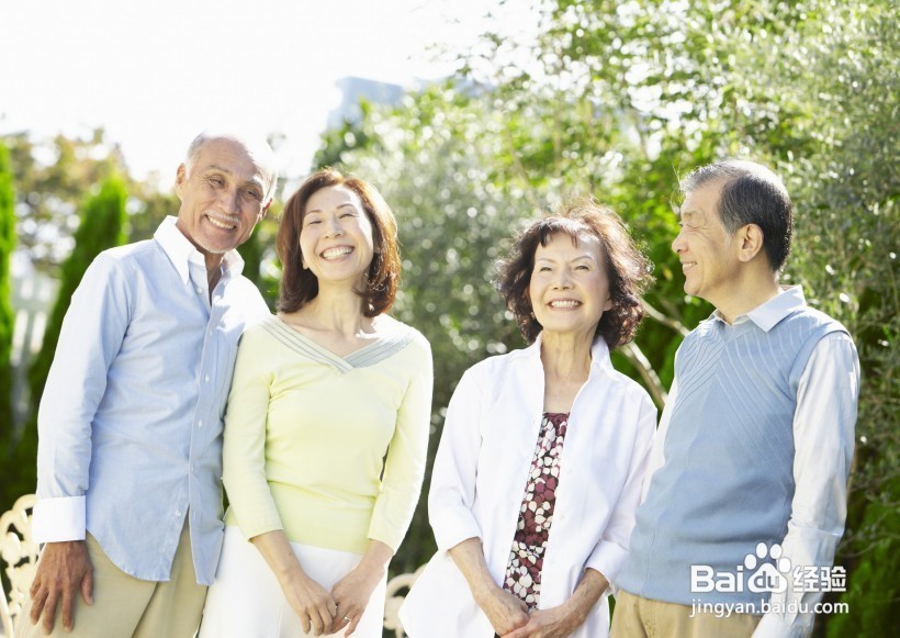 父母不满意儿女找的对象怎么办?