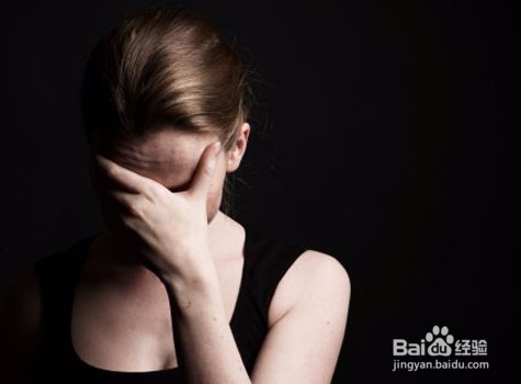 抑郁症有哪些误区？