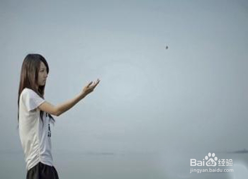 如何快速的走出失恋的阴影？