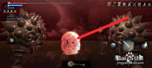 捕盗行纪如何才能击败江溢秋