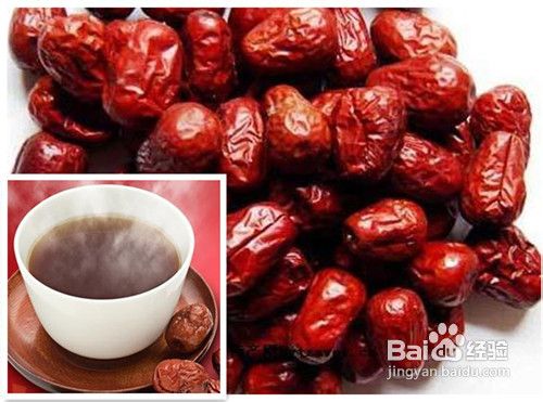 怎样能快速的把气血补起来