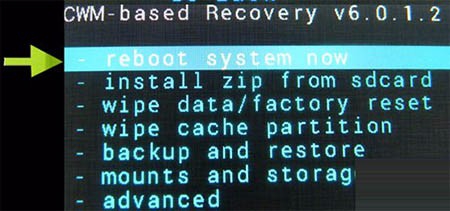 详细的联想K860卡刷方法(英文版)【ROM领地】