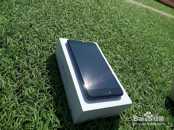 千元机你最美—MEIZU 魅族 魅蓝E 智能手机评测